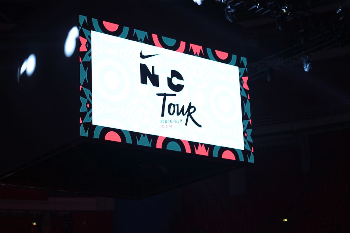 avis nike ntc avis nike ntc